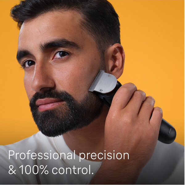 Braun Series 9 BT9440 Beard Trimmer (Picture 2 of 5)