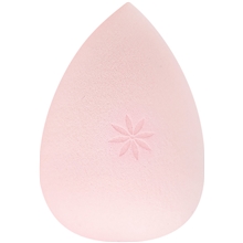 Brushworks Complexion Sponge