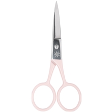 Brushworks Precision Manicure Scissors
