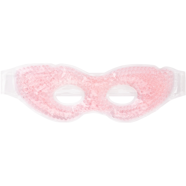 Brushworks Heating & Cooling Eye Mask