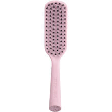 Brushworks Slick Back Bristle Brush