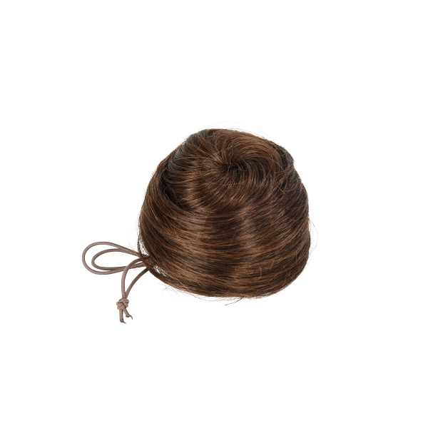 791963 Hairextensions French Pleat - BaByliss - Hair Extensions |  Shopping4net