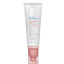 Bye Bye Blemish Hyaluronic Acid Moisturizer
