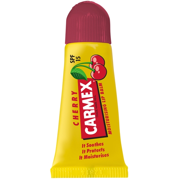 Carmex Lip Balm Minis  SPF15 (Picture 4 of 5)