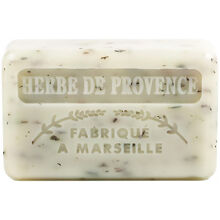 Herbes de Provence Savon de Marseille