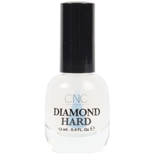 CNC Diamond Hard 12 ml
