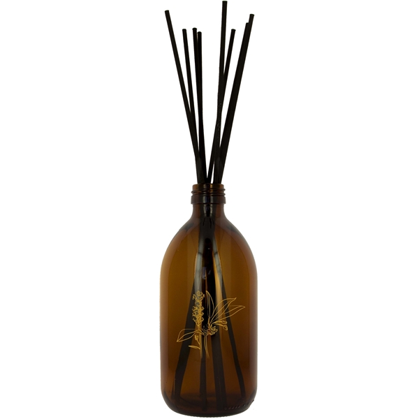 Fragrance Diffuser Anise Lavender (Picture 2 of 3)