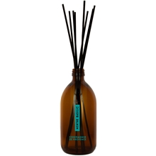 220 ml - Fragrance Diffuser Mint Basil