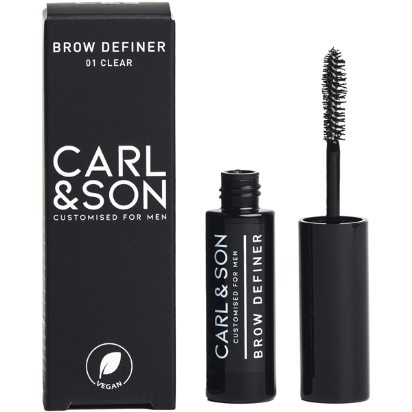 Carl&Son Brow Definer (Picture 1 of 3)