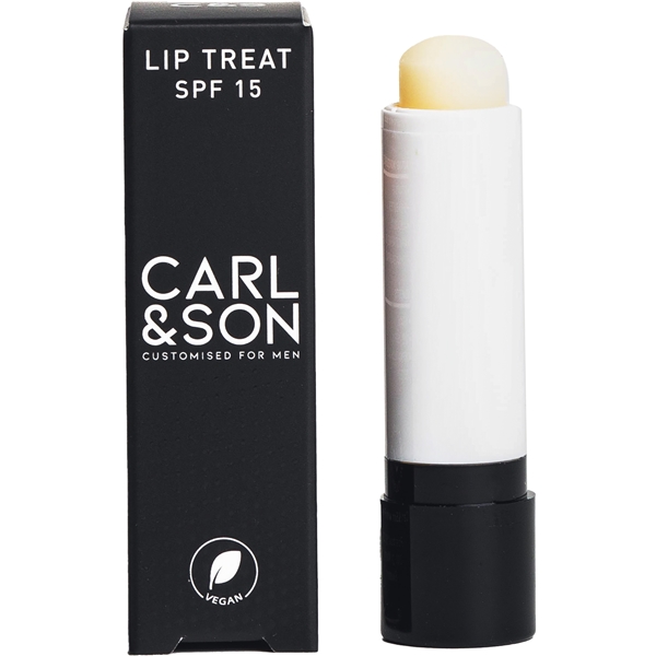 Carl&Son Lip Treat (Picture 1 of 3)