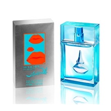50 ml - Sea And Sun In Cadaques