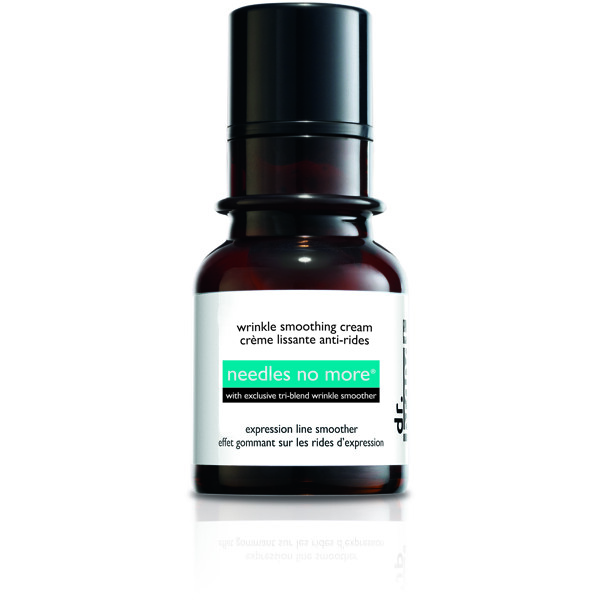 Needles No More Wrinkle Smoothing Cream - Dr Brandt - Serum