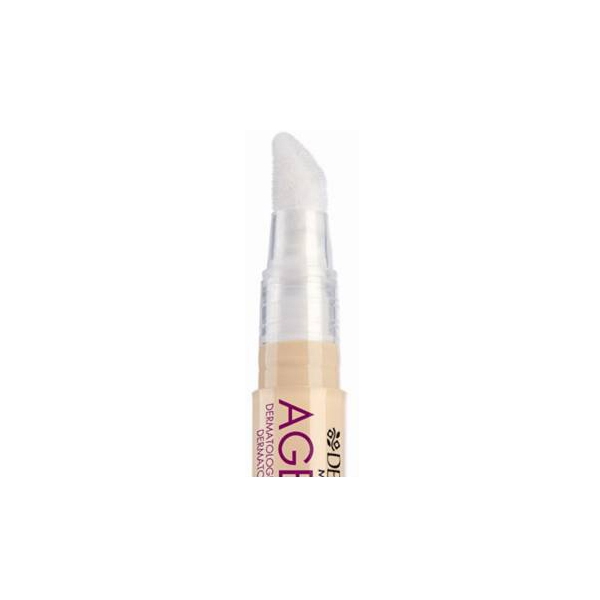 Age Reset Concealer (Picture 2 of 2)