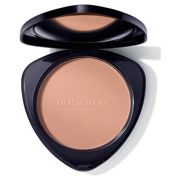 Dr Hauschka Bronzing Powder (Picture 1 of 4)