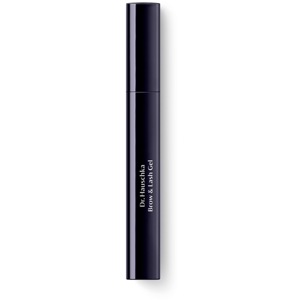 Dr Hauschka Brow & Lash Gel (Picture 1 of 4)