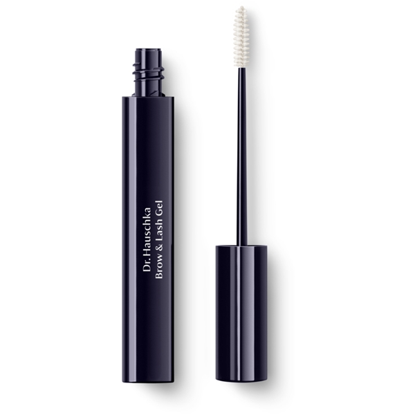 Dr Hauschka Brow & Lash Gel (Picture 2 of 4)
