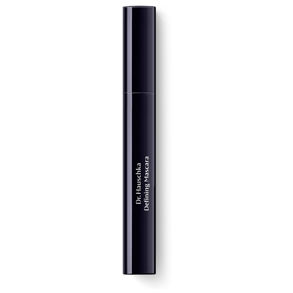 Dr Hauschka Defining Mascara (Picture 3 of 4)