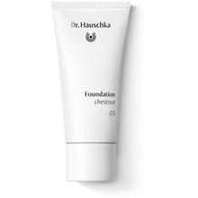 Dr Hauschka Foundation