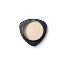 Dr Hauschka Loose Powder