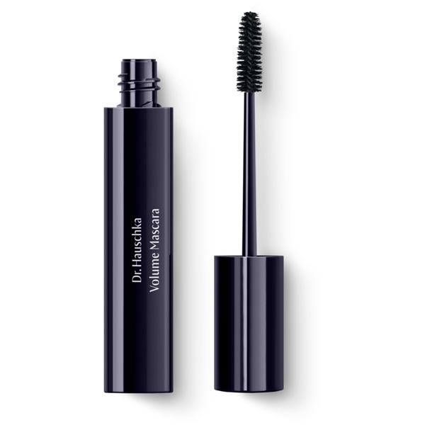 Dr Hauschka Volume Mascara (Picture 1 of 4)