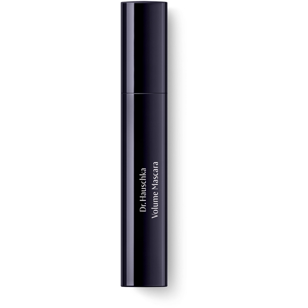 Dr Hauschka Volume Mascara (Picture 4 of 4)