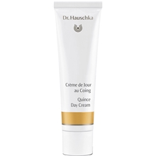 Dr Hauschka Quince Day Creme