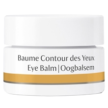 10 ml - Dr Hauschka Eye Balm