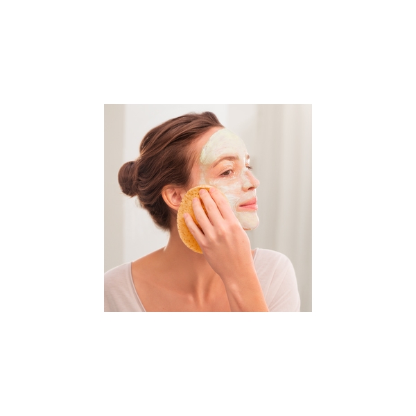 Dr Hauschka Revitalising Mask (Picture 4 of 4)