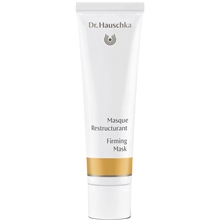 30 ml - Dr Hauschka Firming Mask