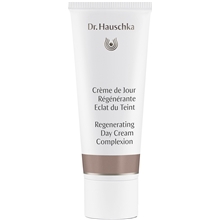 40 ml - Dr Hauschka Regenerating Day Cream Complexion