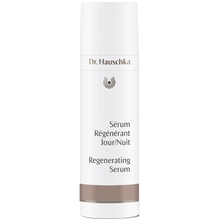 Dr Hauschka Regenerating Serum