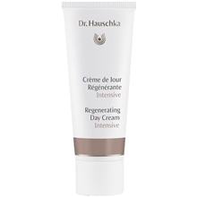 Dr Hauschka Regenerating Day Cream Intensive