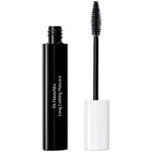 Dr Hauschka Long Lasting Mascara