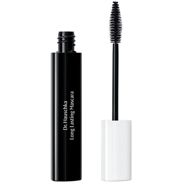 Dr Hauschka Long Lasting Mascara (Picture 1 of 9)
