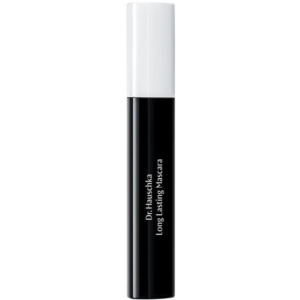 Dr Hauschka Long Lasting Mascara (Picture 2 of 9)