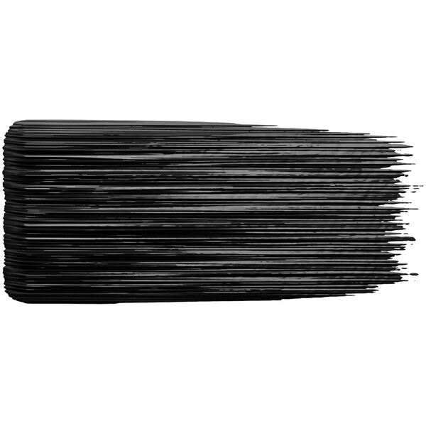 Dr Hauschka Long Lasting Mascara (Picture 4 of 9)