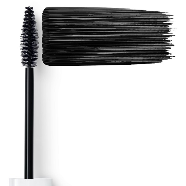 Dr Hauschka Long Lasting Mascara (Picture 5 of 9)
