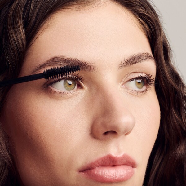 Dr Hauschka Long Lasting Mascara (Picture 6 of 9)