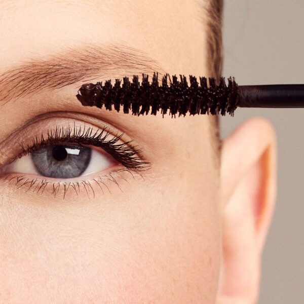Dr Hauschka Long Lasting Mascara (Picture 7 of 9)