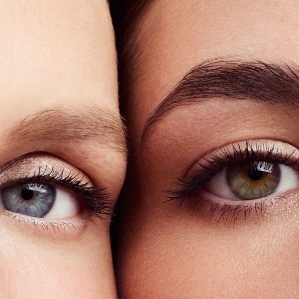 Dr Hauschka Long Lasting Mascara (Picture 9 of 9)