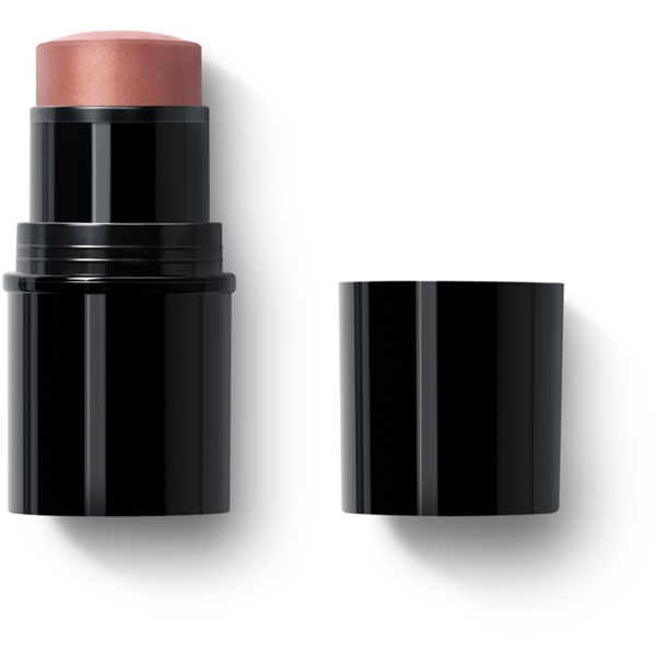 Dr Hauschka Lip to Cheek (Picture 1 of 5)