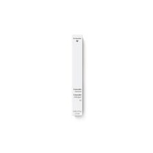 2.5 ml - No. 002 Chestnut  - Dr Hauschka Concealer