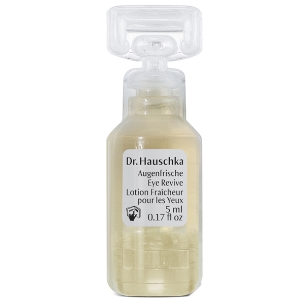 Dr Hauschka Eye Revive (Picture 2 of 2)