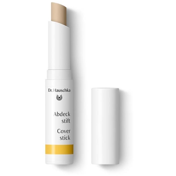 Dr Hauschka Cover Stick