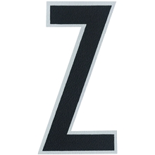 Z