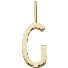 G