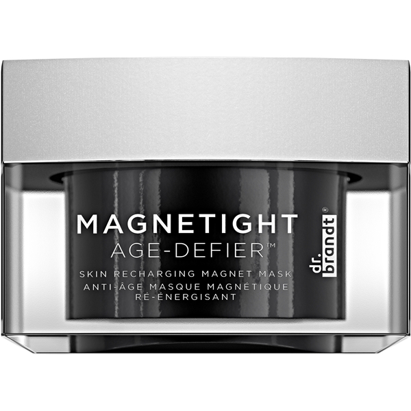 Do Not Age Dream Magnetight Age Defier Mask (Picture 1 of 2)