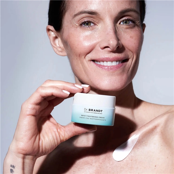 Neck tightening cream deals