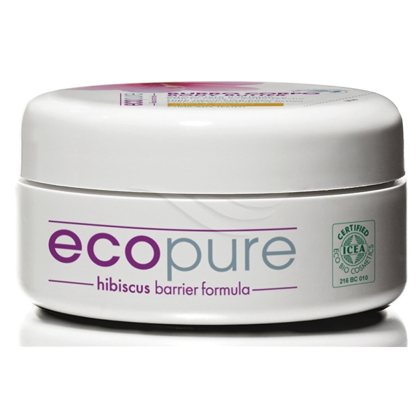 Ecopure Body Butter