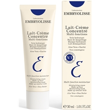 30 ml - Embryolisse Lait Crème Concentré